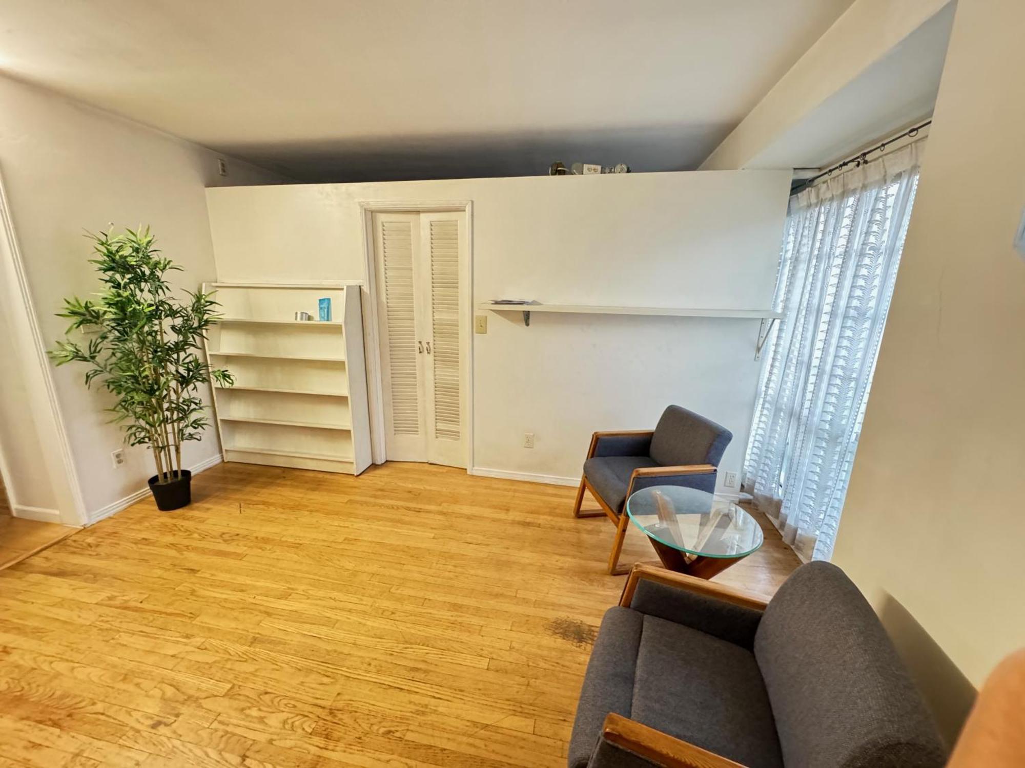 Cozy Home In Prime Location Monterey Park Exterior foto